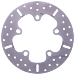 Bremsscheibe EBC passend für: Indian FTR