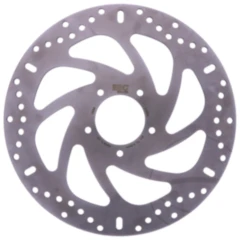 Bremsscheibe EBC passend für: Indian Scout, Scout Sixty, Victory Octane