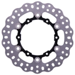 Bremsscheibe Contour EBC passend für: Husqvarna Supermoto, Svartpilen, Vitpilen 7600999