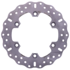 Bremsscheibe Contour für EBC