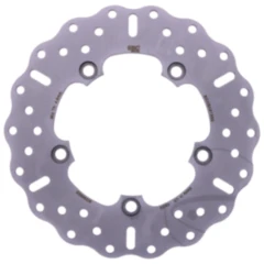 Bremsscheibe Contour EBC für Motorräder 7601007