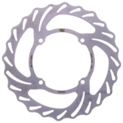 Bremsscheibe Contour EBC für Motorräder 7601009