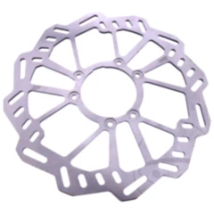 Bremsscheibe ZF passend für: TM Racing EN, MX, SMX