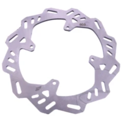 Bremsscheibe ZF passend für: TM Racing EN, MX, SMR