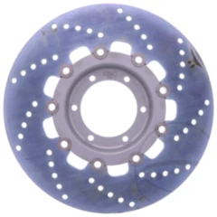 Bremsscheibe EBC passend für: Kawasaki H2, H1, Z1A