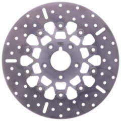 Bremsscheibe EBC für Motorräder 7601035