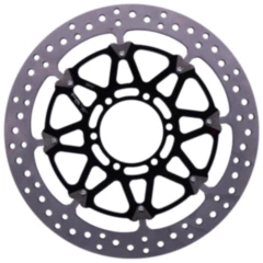 Bremsscheibe Satz Brembo T - Drive Inhalt 2 Stück passend für: BMW S, M