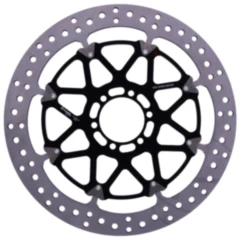 Bremsscheibe Satz Brembo T - Drive Inhalt 2 Stück passend für: Aprilia RSV4, Tuono