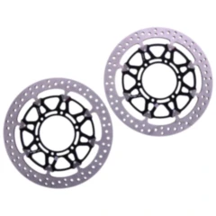 Brembo T-Drive Bremsscheiben Satz für Motorräder