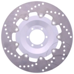 Bremsscheibe EBC Prolite links schwimmend