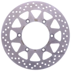 EBC HPSR Bremsscheibe rechts für Motorräder