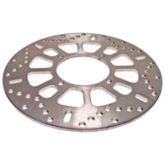 Bremsscheibe EBC für Motorräder