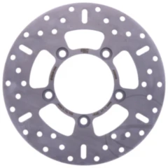 Bremsscheibe EBC für Motorräder 7601560