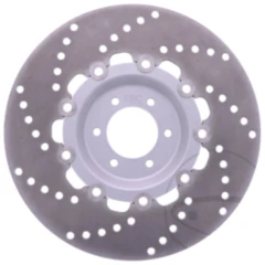 EBC Prolite Bremsscheibe links für Motorräder