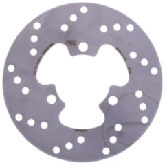 Bremsscheibe EBC MX / Enduro / ATV passend für: Derbi Senda, Aprilia RX, SX