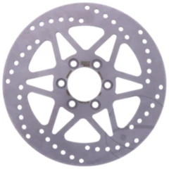 Bremsscheibe EBC für Motorräder 7601875