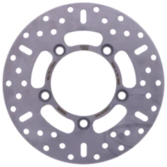 Bremsscheibe EBC für Motorräder 7601941