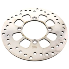 Bremsscheibe EBC für MX / Enduro / ATV 7601974