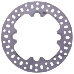 Bremsscheibe EBC MX / Enduro / ATV passend für: Husqvarna TE, WR, SM, CR