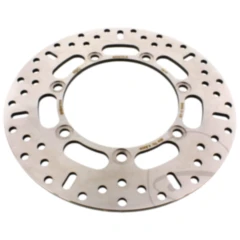 Bremsscheibe links EBC passend für: Kawasaki Z, VN, GT, ZR