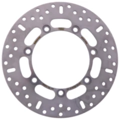 Bremsscheibe rechts EBC passend für: Kawasaki Z, VN, GT, ZR