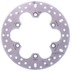 Bremsscheibe EBC passend für: Kawasaki GPZ, ZX - 10, ZZR