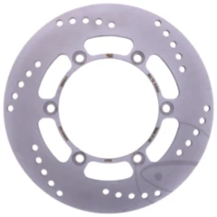 Bremsscheibe EBC passend für: Kawasaki GPZ, ZL, ZX