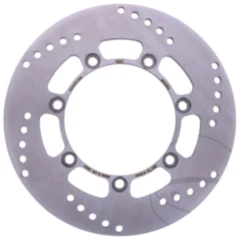 Bremsscheibe EBC passend für: Kawasaki VN - 15, Z, GPZ