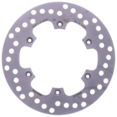 Bremsscheibe EBC für MX / Enduro / ATV 7603186