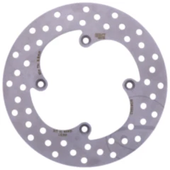 Bremsscheibe EBC MX / Enduro / ATV passend für: Kawasaki KX, Suzuki RM