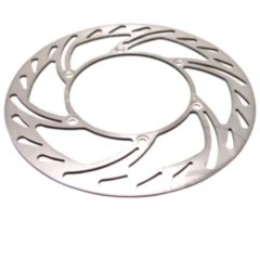 Bremsscheibe EBC MX / Enduro / ATV passend für: Beta RR, Xtrainer, RX, Husqvarna FE, FC, TE, TC