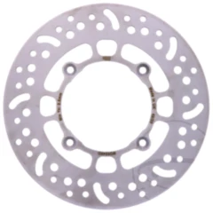 Bremsscheibe EBC MX / Enduro / ATV passend für: Suzuki RM