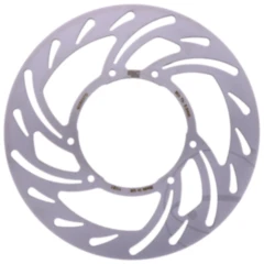 Bremsscheibe EBC MX / Enduro / ATV passend für: Honda CRF, CR, HM - Moto CRE - F