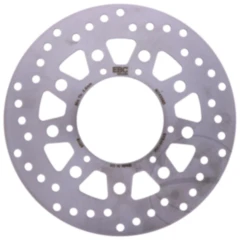 Bremsscheibe EBC für MX / Enduro / ATV 7603467