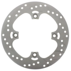 Bremsscheibe EBC für MX / Enduro / ATV 7603475