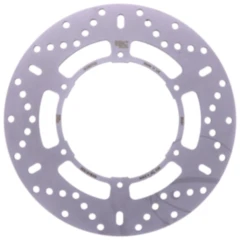Bremsscheibe EBC für MX / Enduro / ATV 7603772