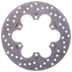Bremsscheibe für MX / Enduro / ATV 7603780