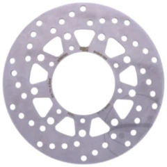 Bremsscheibe EBC für MX / Enduro / ATV 7603798