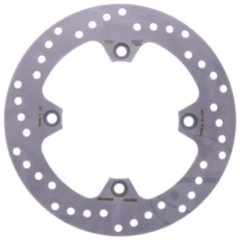 Bremsscheibe für MX / Enduro / ATV