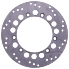 Bremsscheibe EBC MX / Enduro / ATV passend für: Yamaha TZR