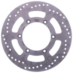 EBC MX Bremsscheibe für Offroad Motorräder 7603855