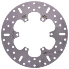 Bremsscheibe EBC passend für: Royal Enfield Continental