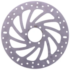 Bremsscheibe EBC passend für: Royal Enfield Himalayan