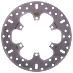 Bremsscheibe EBC passend für: Royal Enfield Himalayan, Interceptor, Continental