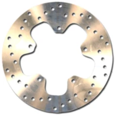 Bremsscheibe EBC MD2111 für Motorräder