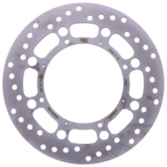 Bremsscheibe EBC MX / Enduro / ATV passend für: Honda CR, XR, XL