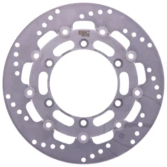 Bremsscheibe EBC Prolite für MX / Enduro / ATV