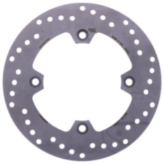 Bremsscheibe EBC für MX / Enduro / ATV 7604028