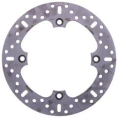 Bremsscheibe EBC MX / Enduro / ATV passend für: Honda XRV, XL