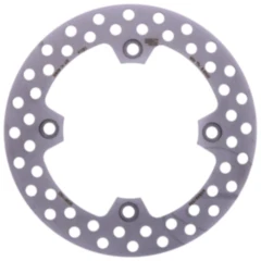 EBC MX Bremsscheibe für Offroad Motorräder 7604176